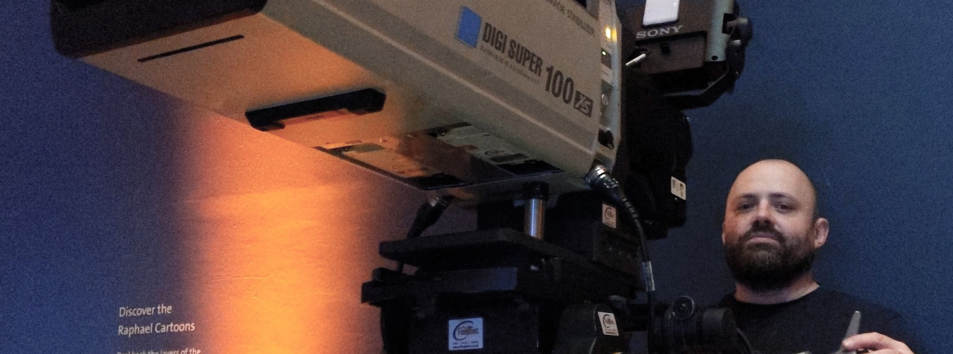 jacek-camera-operator_b